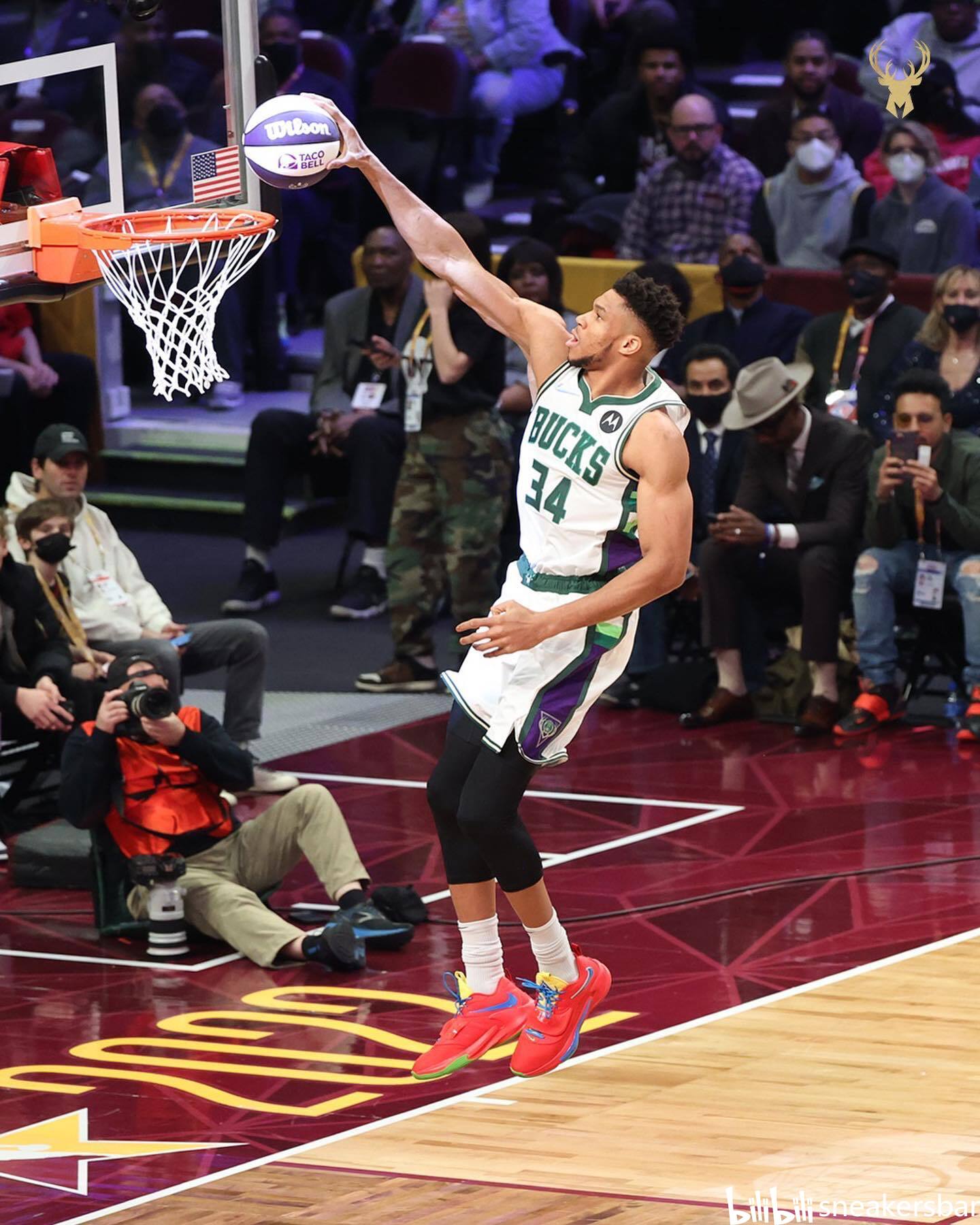 个赛季中 个赛季中