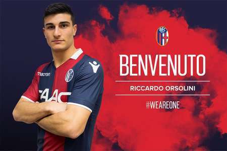 但这支年轻 但这支年轻