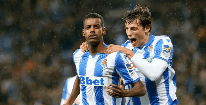 值得注意的 值得注意的