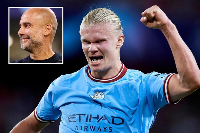 在青训阶段 在青训阶段