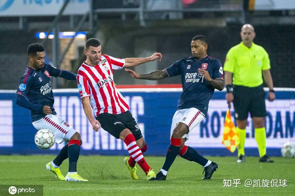 上村健一强 上村健一强