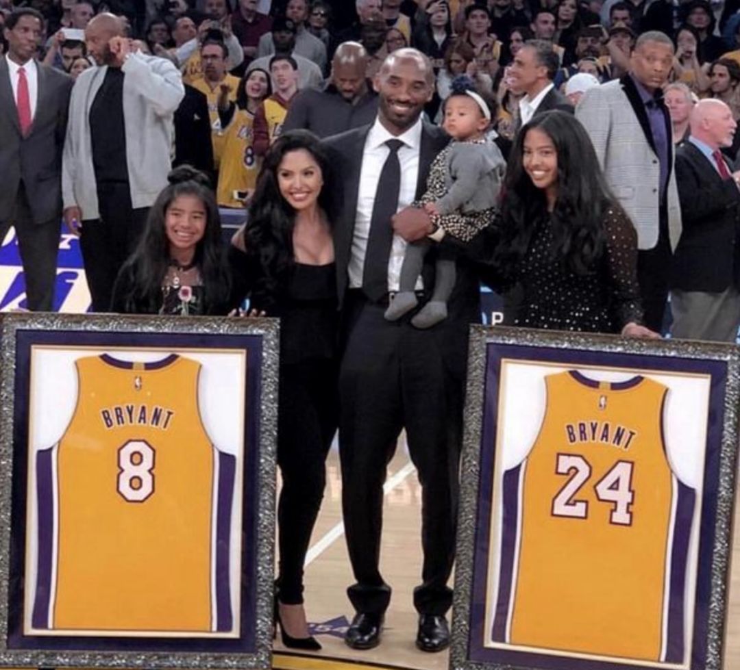 传播也提升 传播也提升