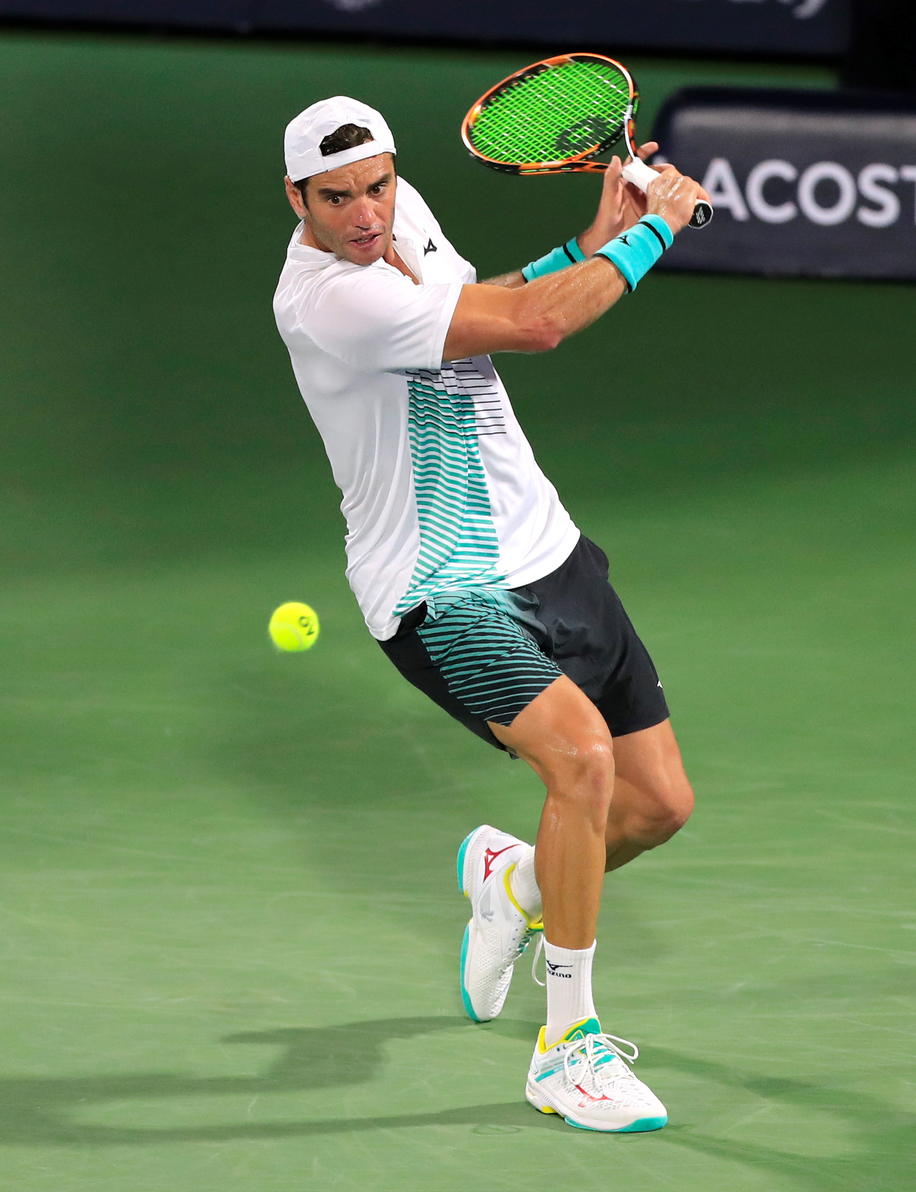 金钱固然是 金钱固然是