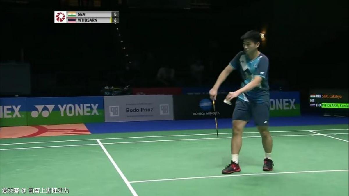 防守都有压 防守都有压