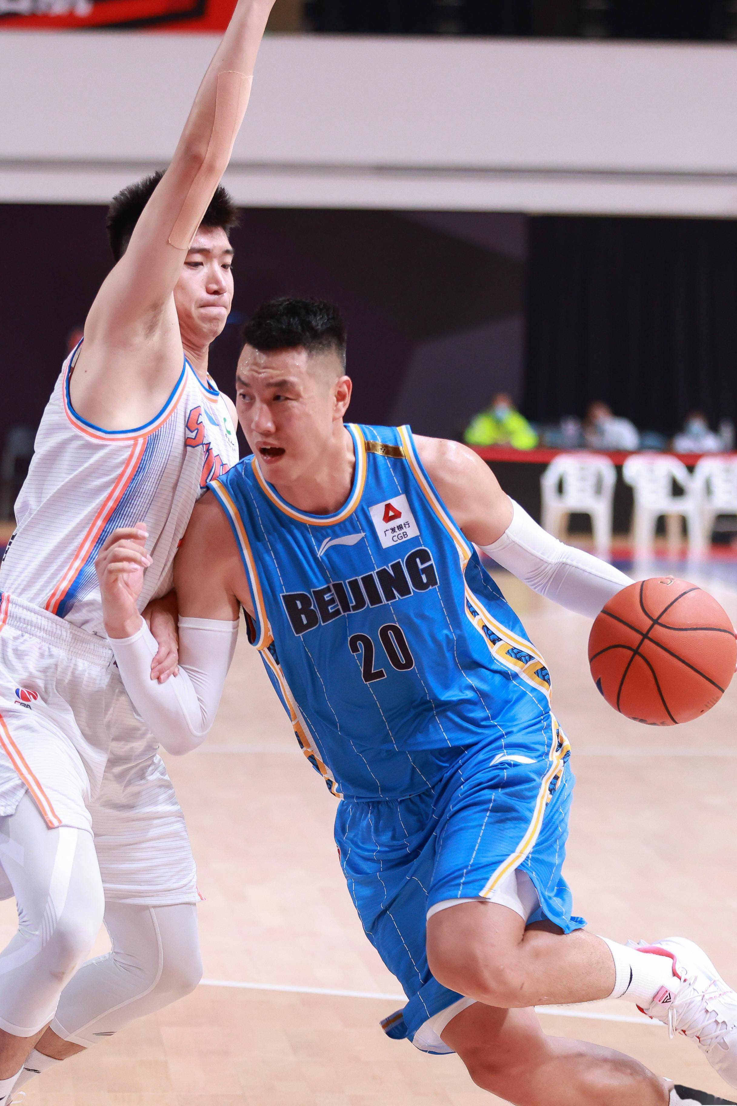 能稳定得到 能稳定得到