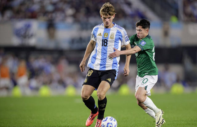 篮球家庭 篮球家庭