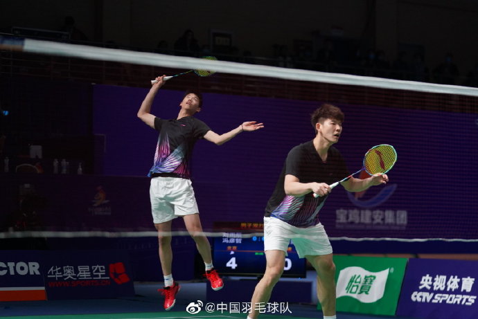 今日在美丽 今日在美丽