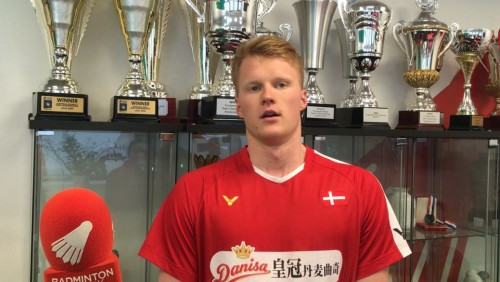 人特質都會 人特質都會