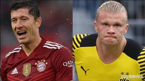 马修的比赛 马修的比赛