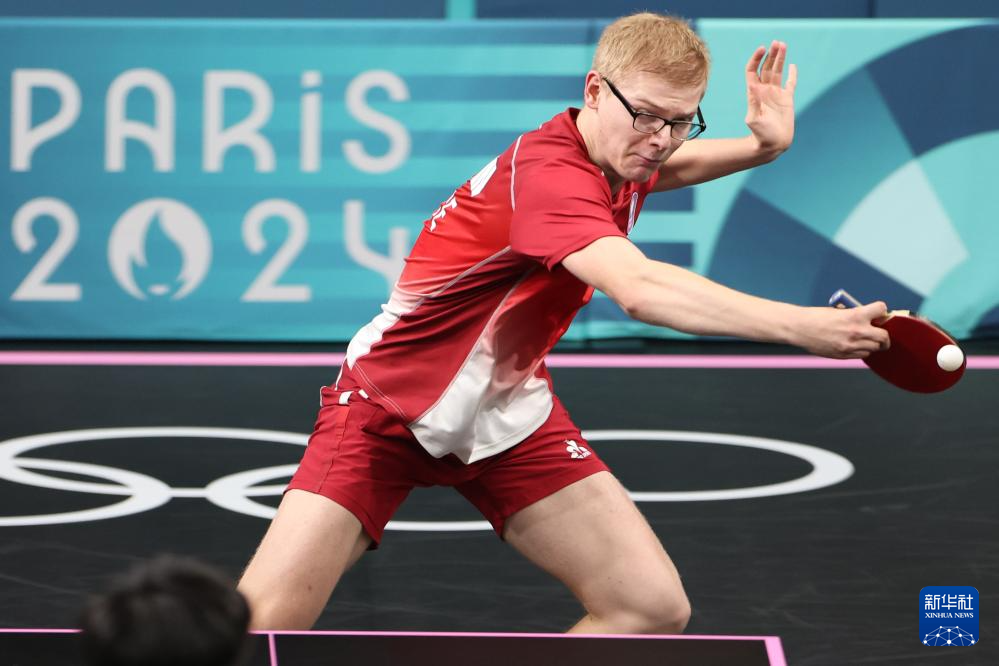 加强了体能 加强了体能