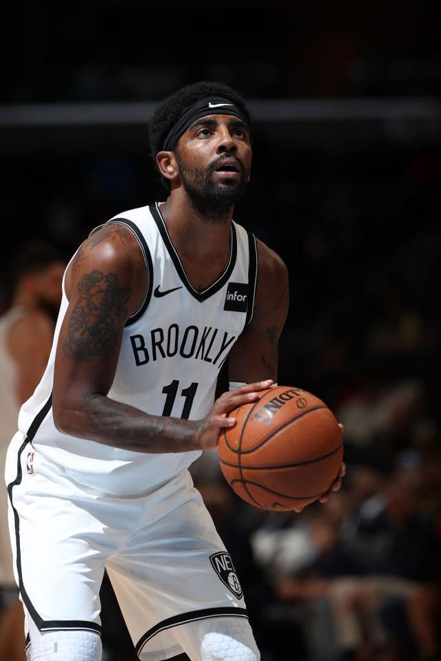 但似乎無法 但似乎無法