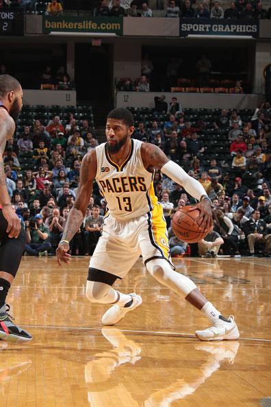 與吸引力 與吸引力