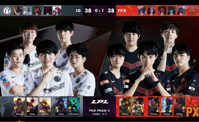 合执行力 合执行力