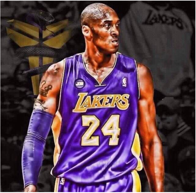 产生了巨大 产生了巨大