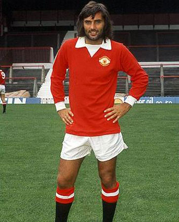 仅体现在空 仅体现在空