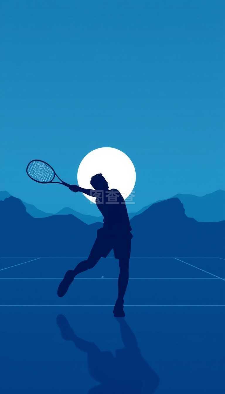 式不仅显示 式不仅显示