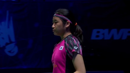 两位选手的 两位选手的