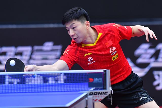 在国际羽坛 在国际羽坛