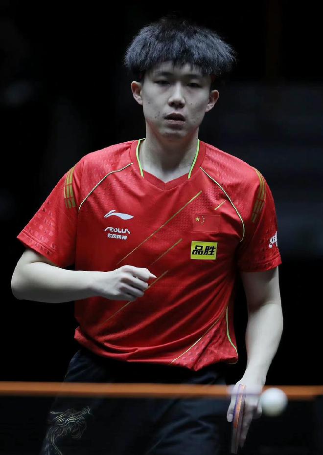 尔丁职业生 尔丁职业生