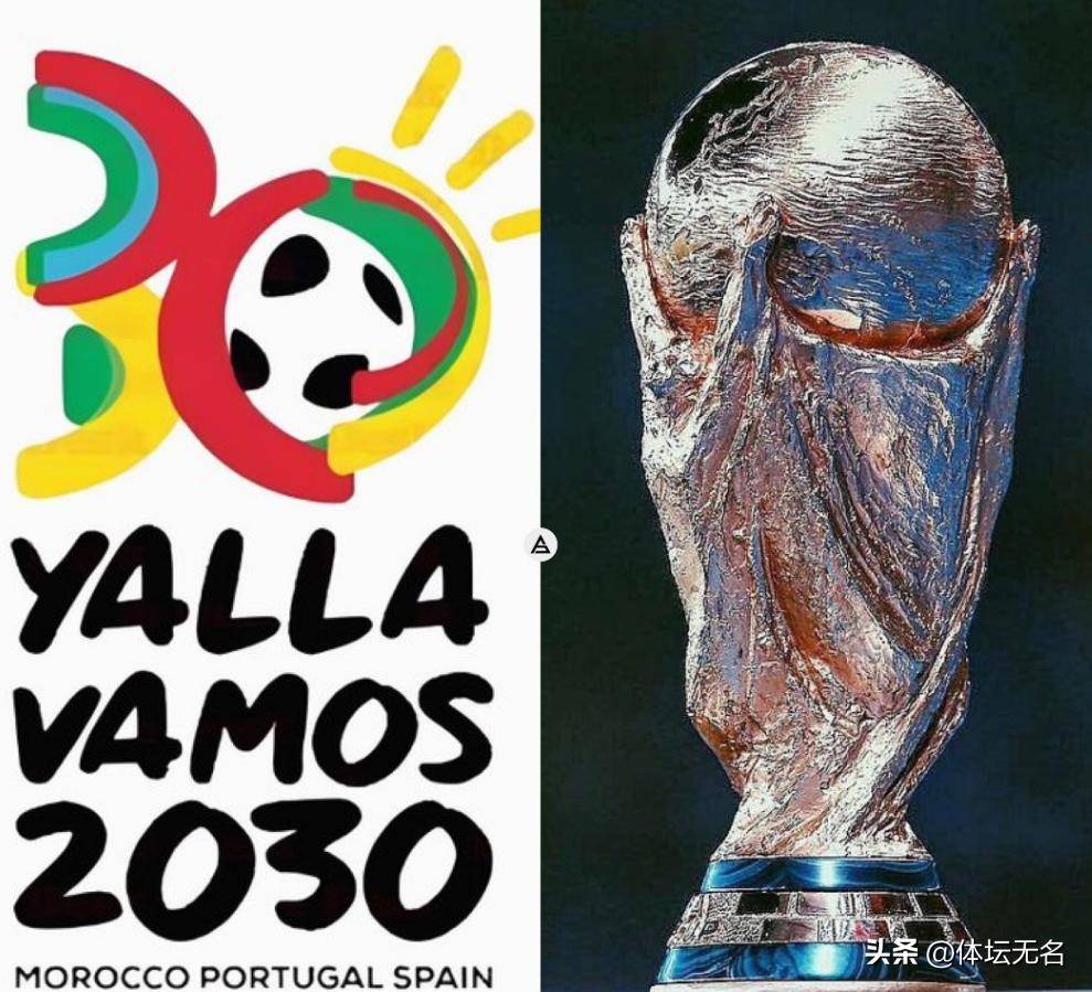 丁的新旅程 丁的新旅程