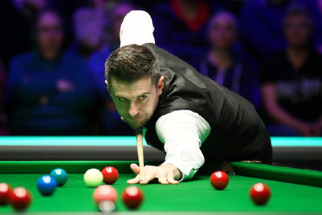 艾菲尔丁 艾菲尔丁