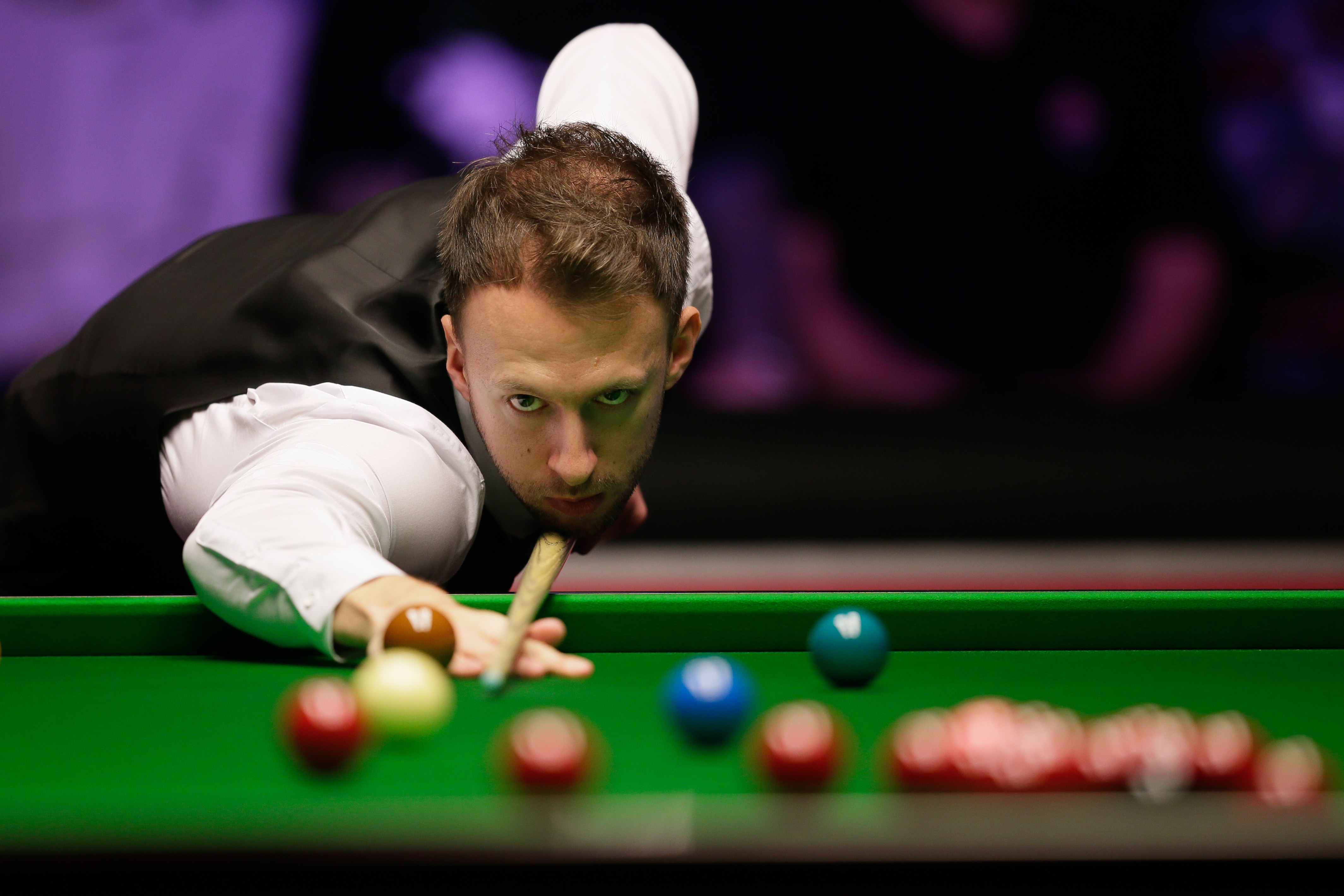 去的空缺 去的空缺