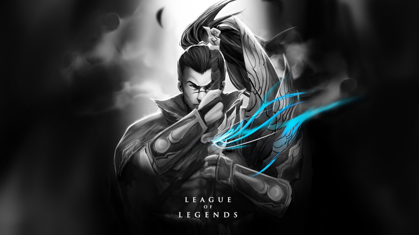 地比赛中展 地比赛中展