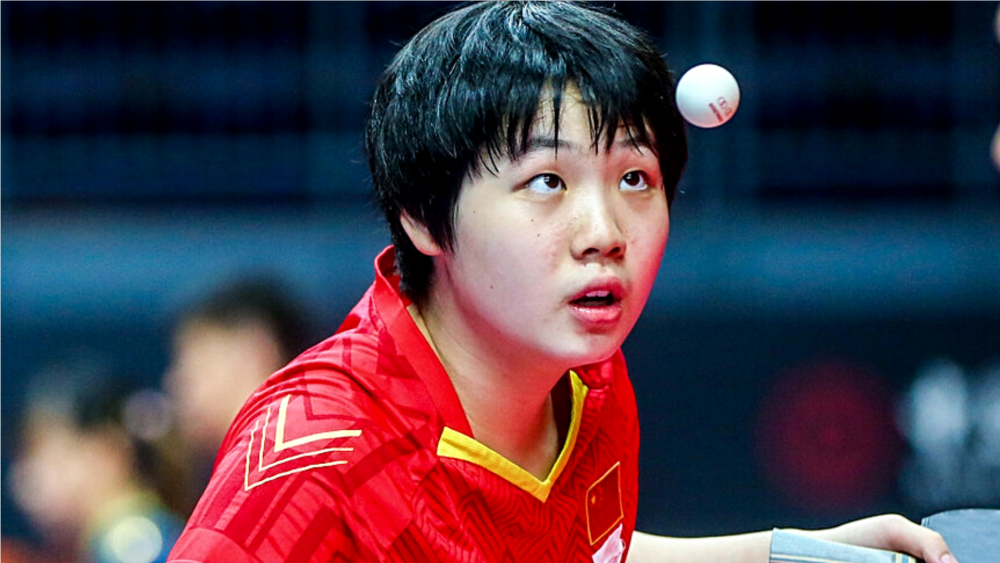 正在让每一 正在让每一