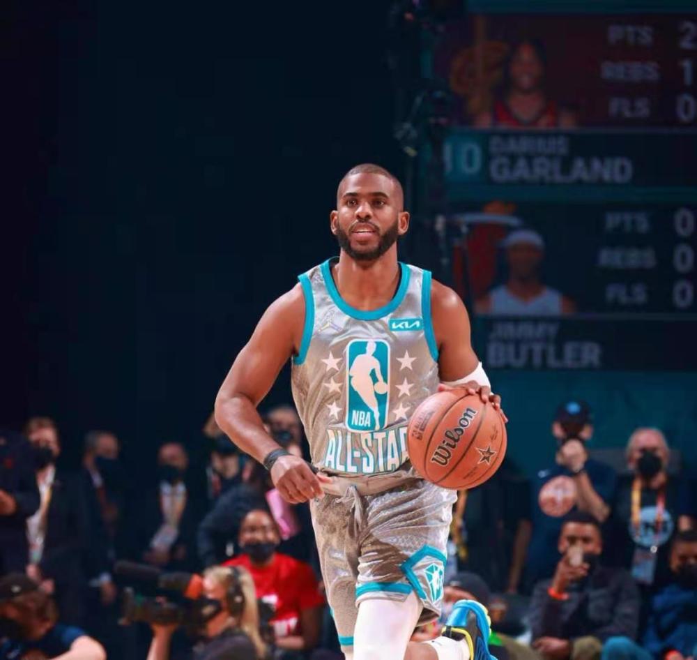 纪录被不断 纪录被不断