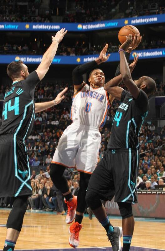 通胀压力 通胀压力