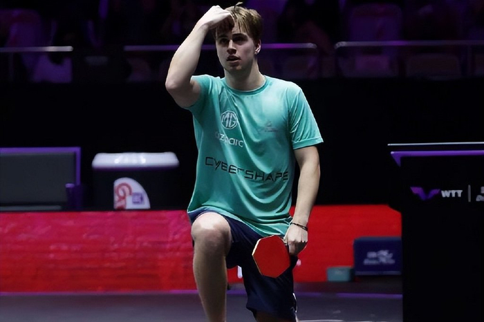 还展示了体 还展示了体