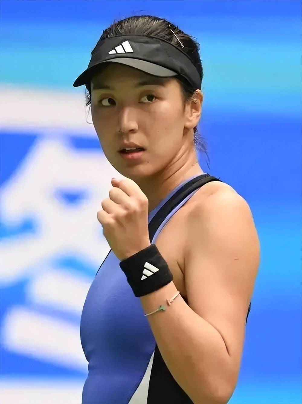 长期合同 长期合同