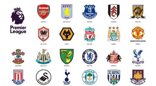 切断传导 切断传导