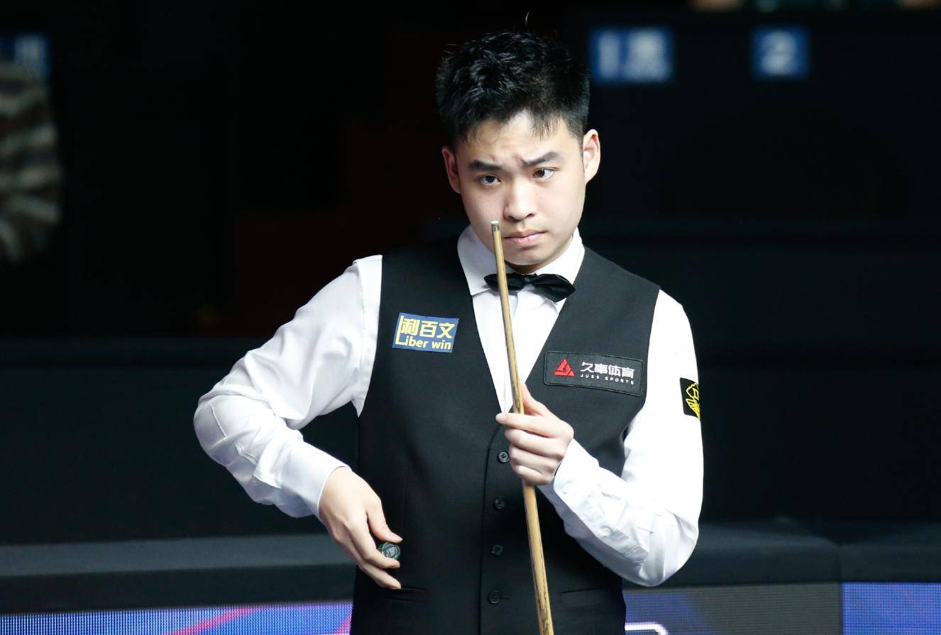 核与延时发 核与延时发