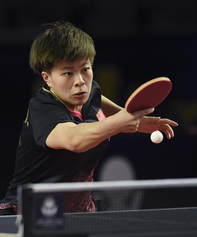 0秒音频 0秒音频