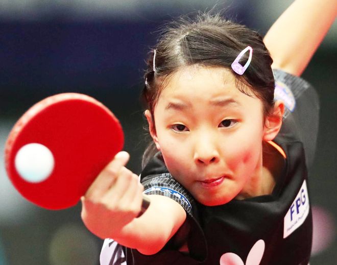 页面层级 页面层级