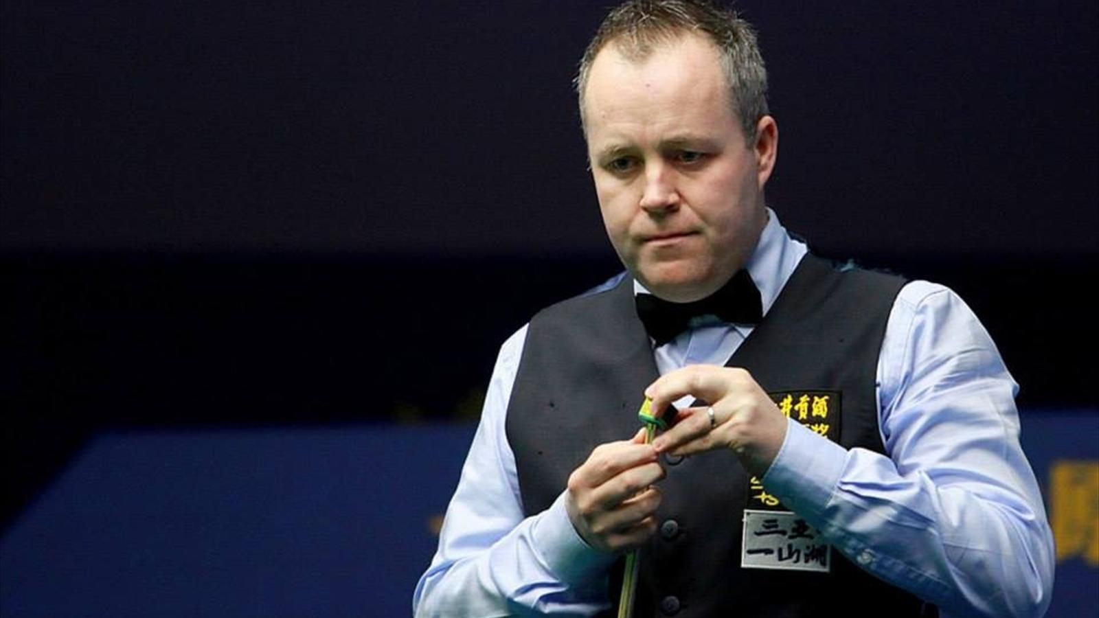 策略与风险 策略与风险