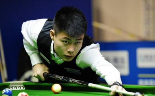 结语要点 结语要点