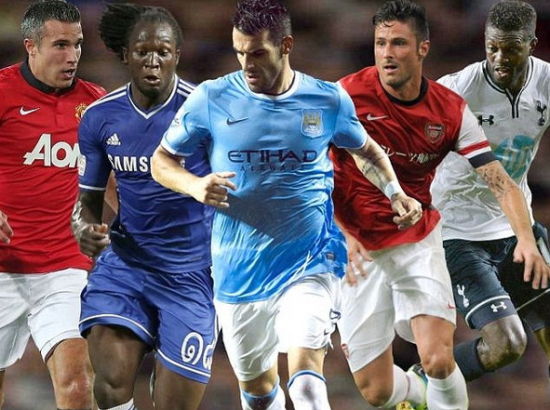 正是这种可 正是这种可