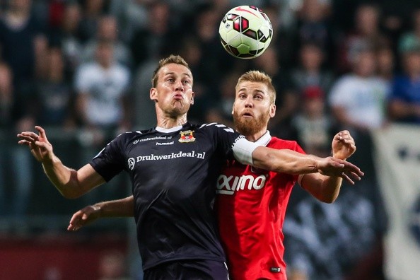 情感上难免 情感上难免