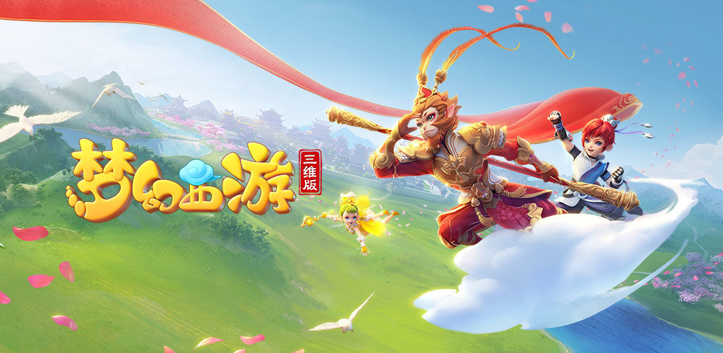 若训练计划 若训练计划