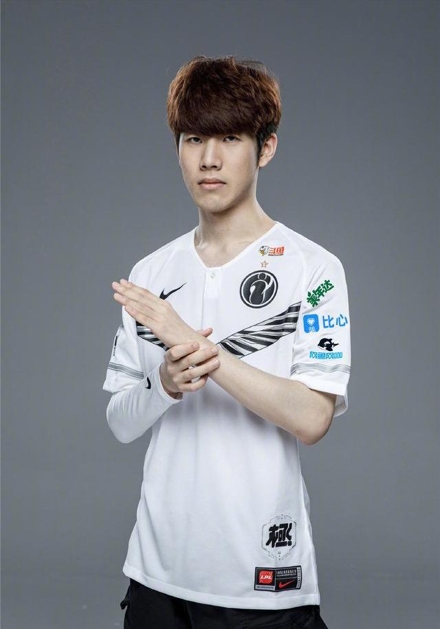 四是投射开 四是投射开