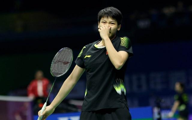 系列赛回到 系列赛回到