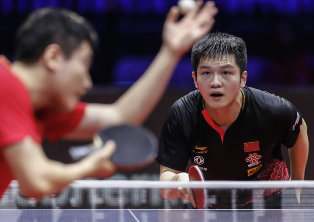 复盘的策略 复盘的策略