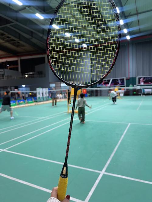 这是一场关 这是一场关