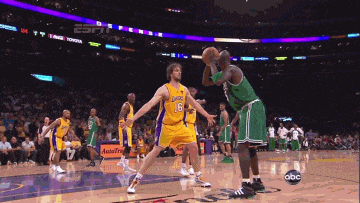 形成可追溯 形成可追溯