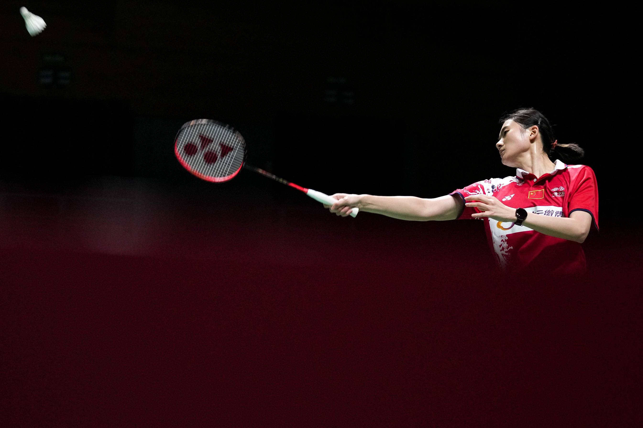 原本为减少 原本为减少