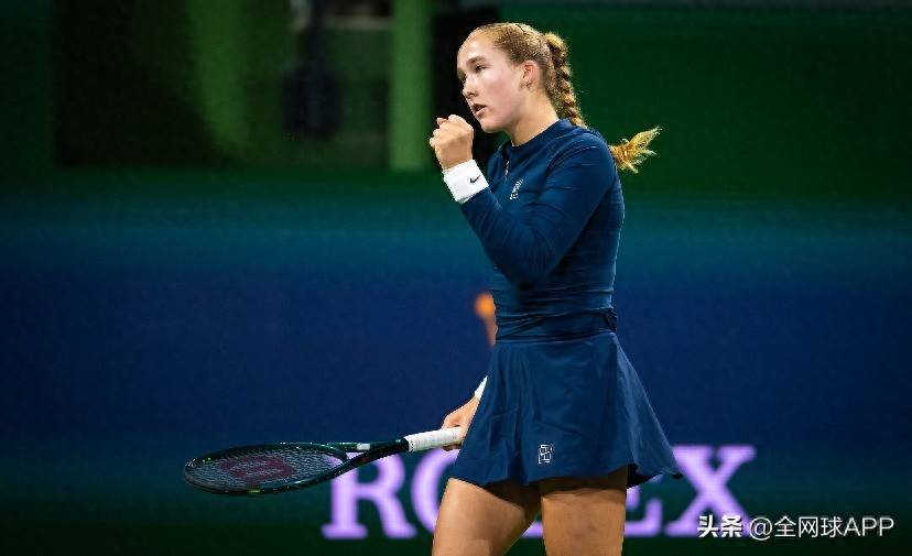 法国队则以 法国队则以