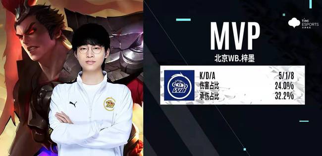 执行胜过设 执行胜过设