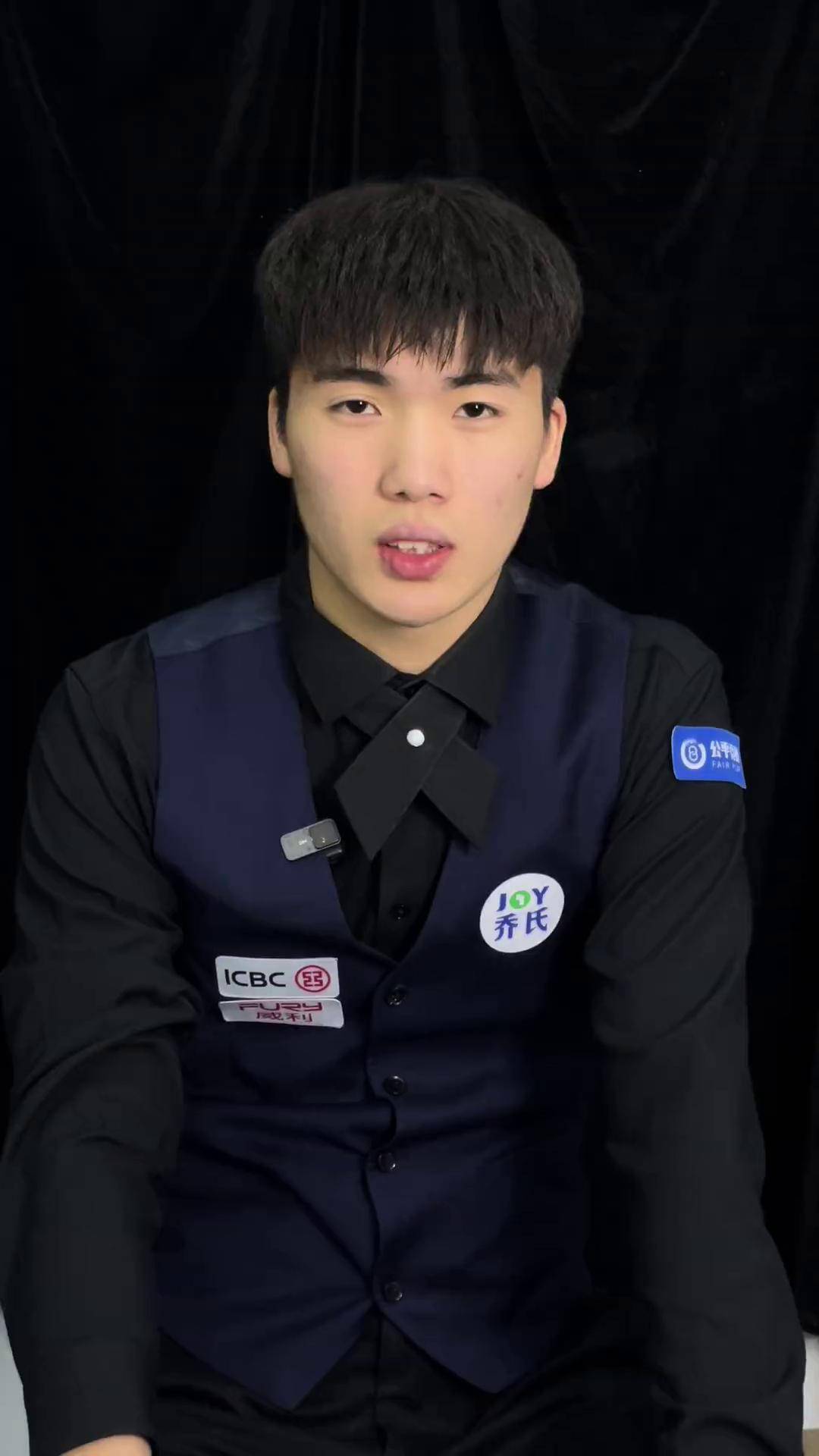 这不是能力 这不是能力